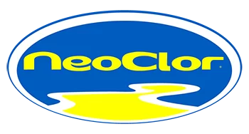 Neoclor