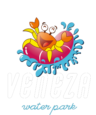 Veneza
